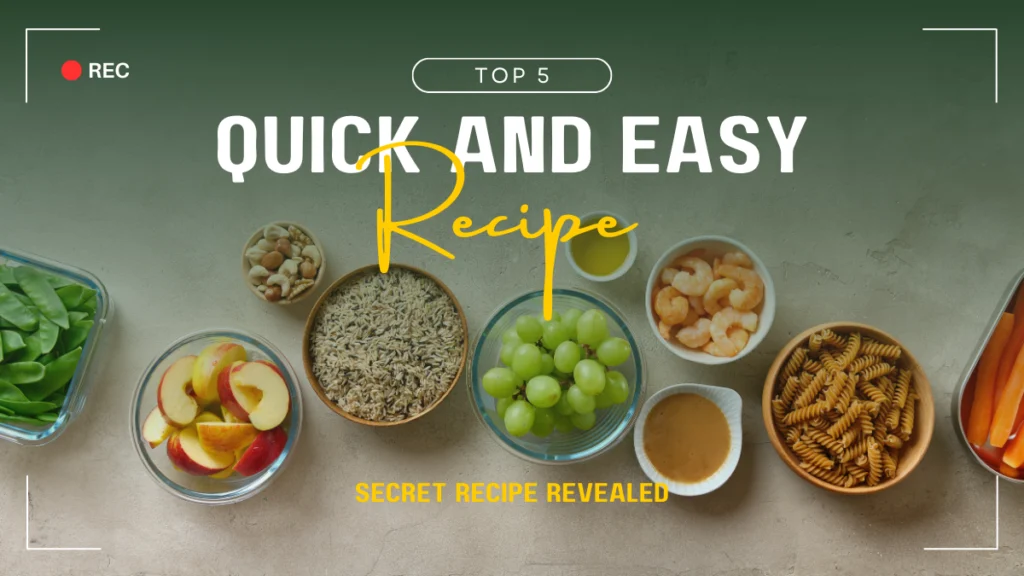 Classic Recipe Hash Brown Potato Breakdown