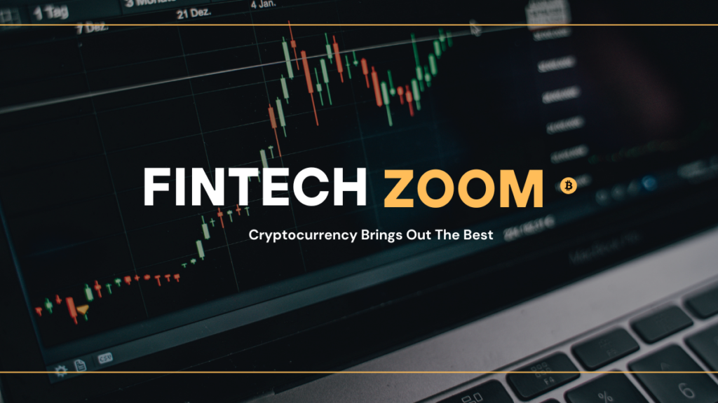 FintechZoom