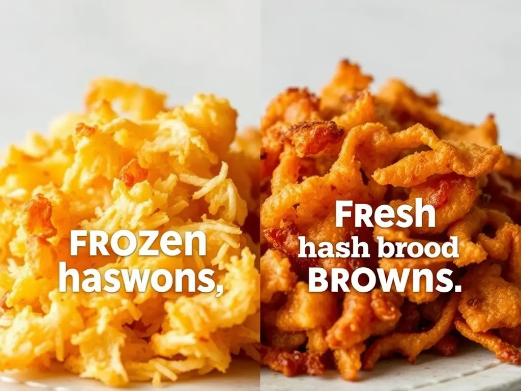frozen-hash-browns-vs-fresh-which-is-better
