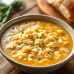 recipe-using-shredded-or-diced-hash-browns