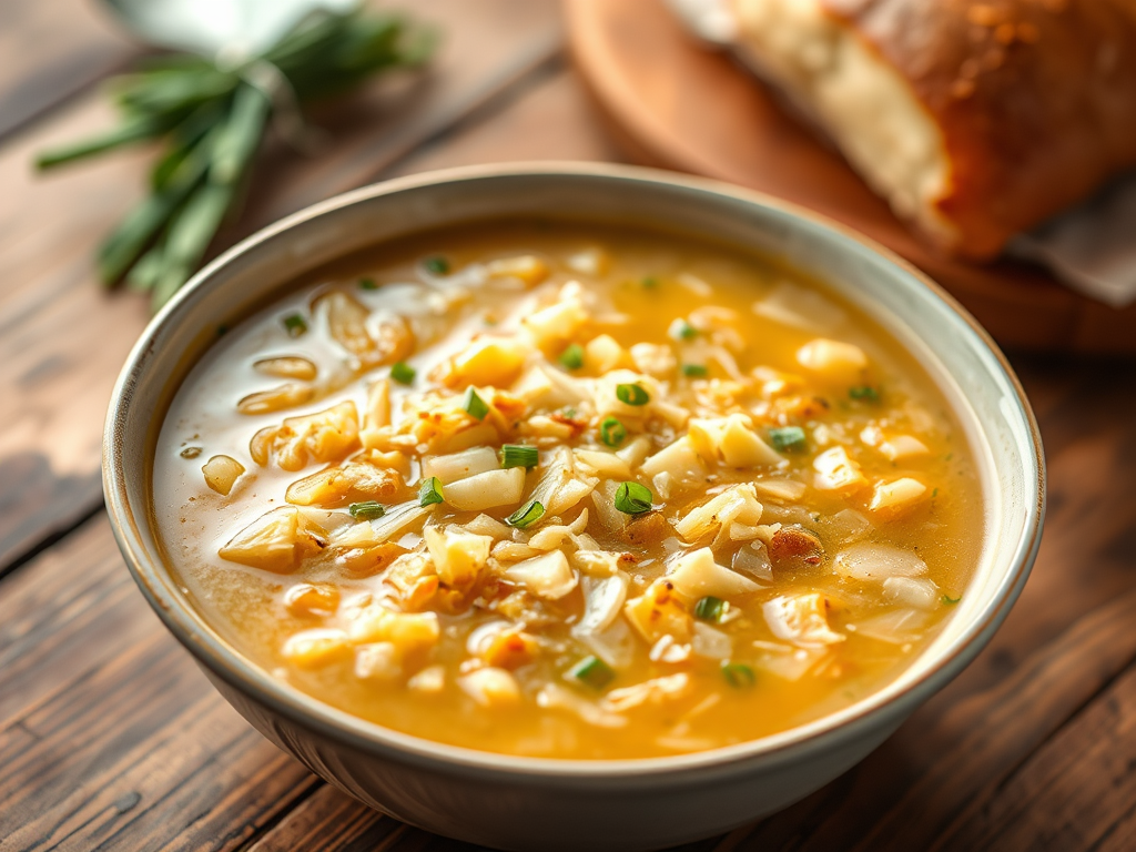 recipe-using-shredded-or-diced-hash-browns