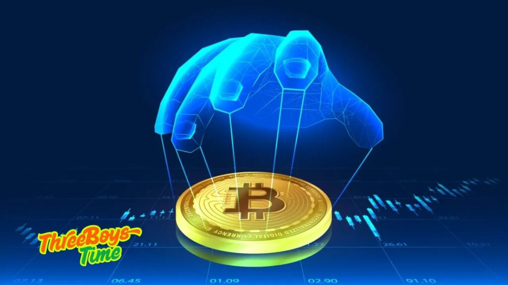crypto30x.com