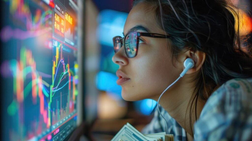 5StarsStocks.com