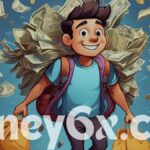 Money6x.com
