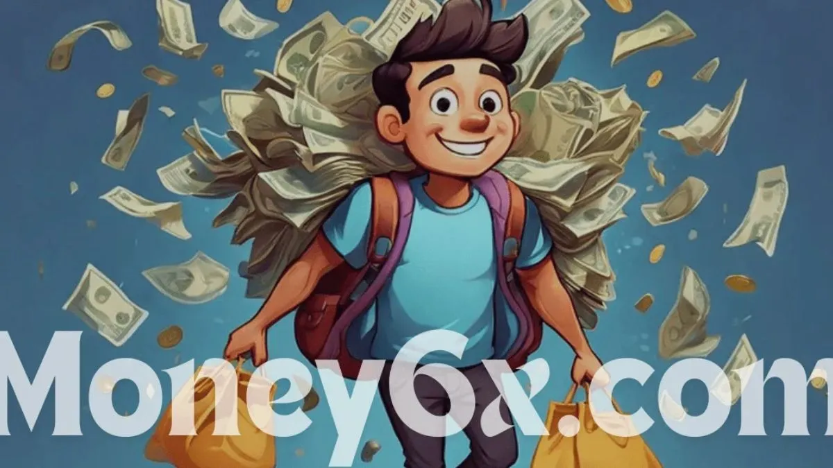 Money6x.com