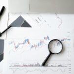 5StarsStocks.com