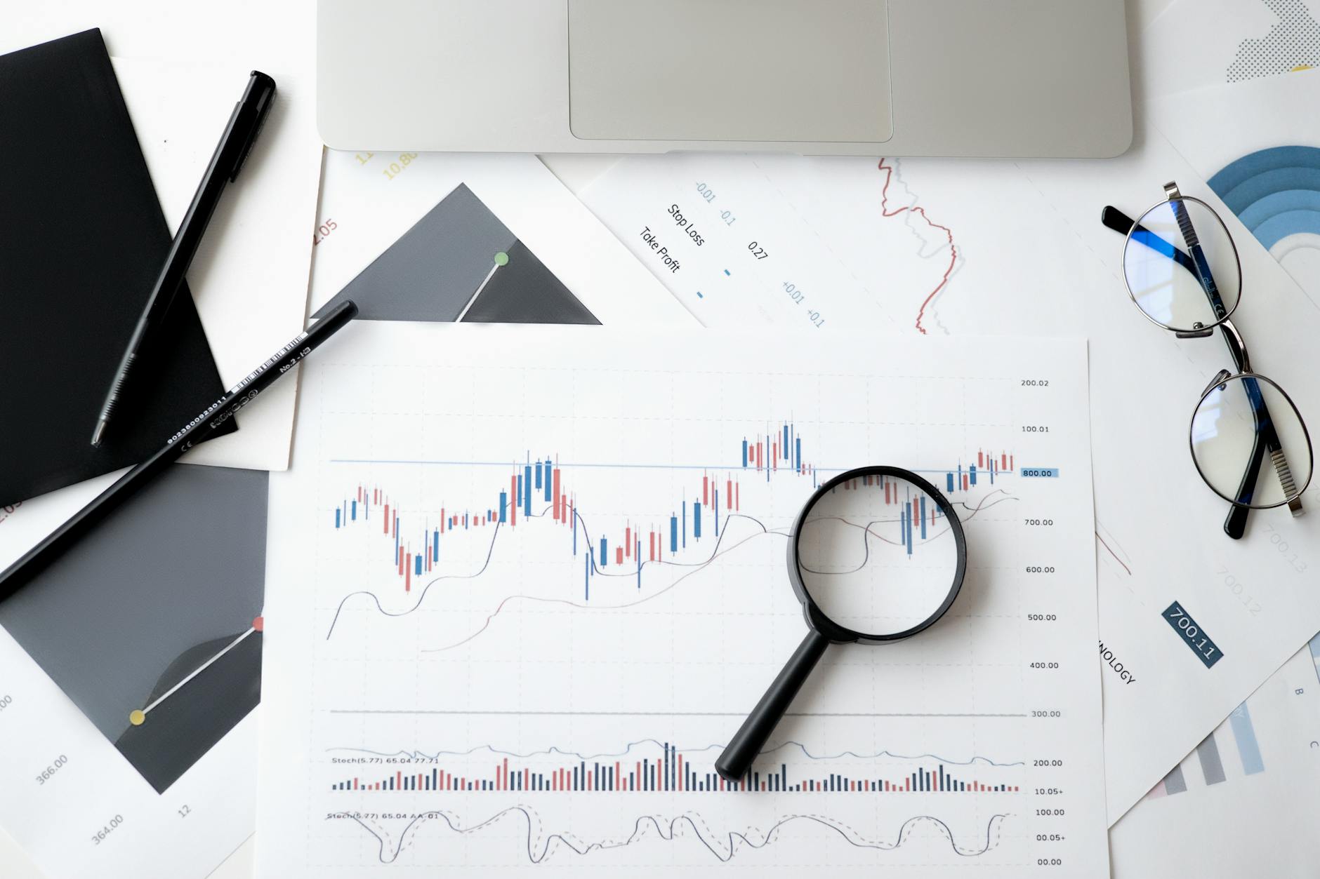 5StarsStocks.com