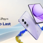 Oppo A3 Pro 5G